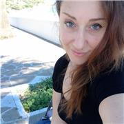 Laureanda in storia dell' arte( specialistica)impartisce lezioni private e ripetizioni a bambini delle elementari e ragazzi di medi e suoperiori